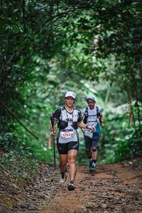 BIB: 5363
                            <button type="button" onclick="openModal(22495200)" class="btn btn-primary btn-sm float-right btn-popup" data-toggle="modal" data-target=".modal-high-quality">
                        <i class="fas fa-shopping-cart"></i> Add to Cart
                    </button>
                                            <button type="button" onclick="isThisMe(22495200, true)" class="btn btn-success btn-sm float-right btn-popup btn-isme hidden" data-toggle="tooltip" data-placement="bottom" title="นี่คือรูปของคุณใช่ไหม คลิกที่นี่เพื่อเอาเข้าอัลบั้ม">
                        <i class="fas fa-plus"></i> Add to album
                    </button>
                    <button type="button" onclick="isThisMe(22495200, false)" class="btn btn-warning btn-sm float-right btn-popup btn-isnotme hidden">
                        <i class="fas fa-ban"></i> Remove from album
                    </button>